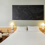 Ibis Hotel