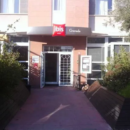 Ibis