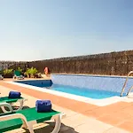 Hotel Ibis Granada