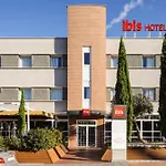 Ibis Hotel Granada