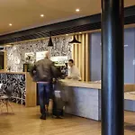 Ibis Hotel Granada
