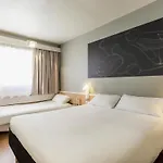 Otel Ibis
