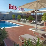 Ξενοδοχείο Ibis *