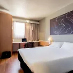 Ibis * Granada