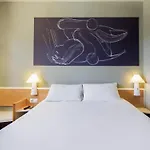 Otel Ibis