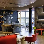 Ibis Otel *