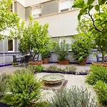Hotel Ibis