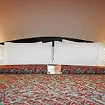 Ibis Otel *