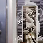 Ibis Ξενοδοχείο Γρανάδα