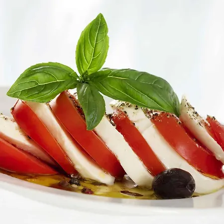 Ibis Ξενοδοχείο Γρανάδα