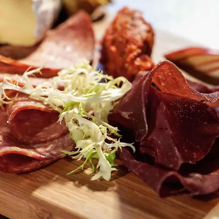 Ibis Ξενοδοχείο