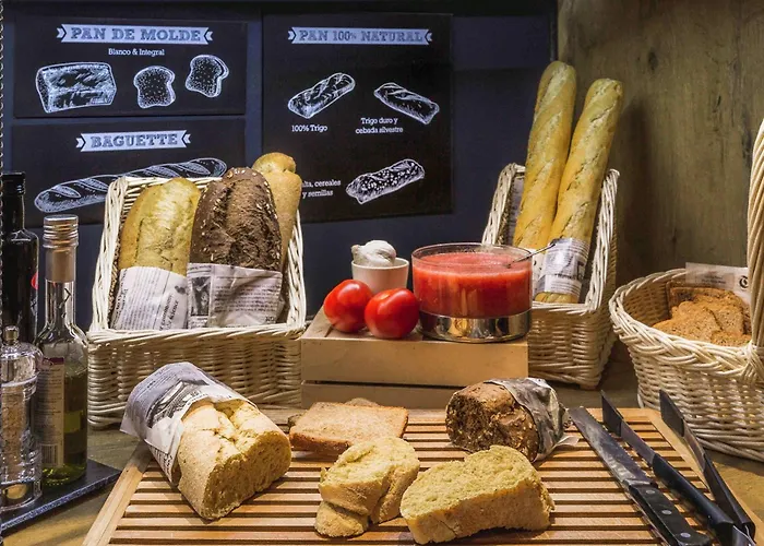 Ξενοδοχείο Ibis *