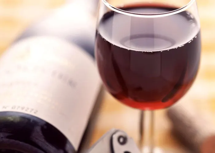 Ξενοδοχείο Ibis