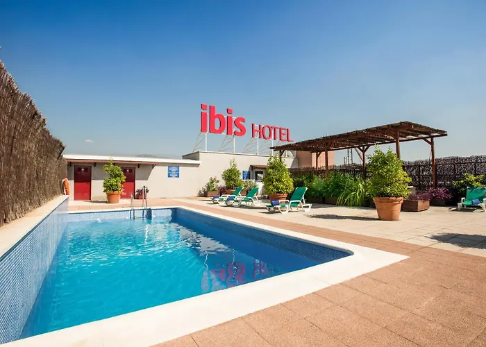 Ibis