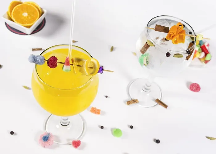 Ξενοδοχείο Ibis *