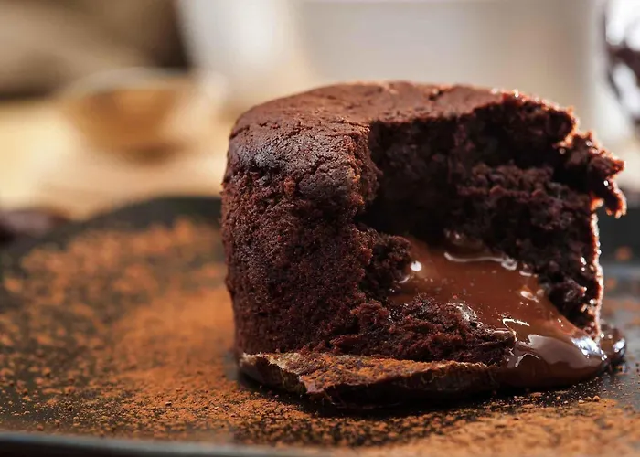 Ξενοδοχείο Ibis *