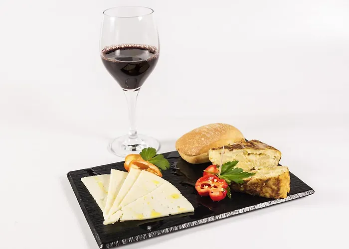 Ibis Ξενοδοχείο