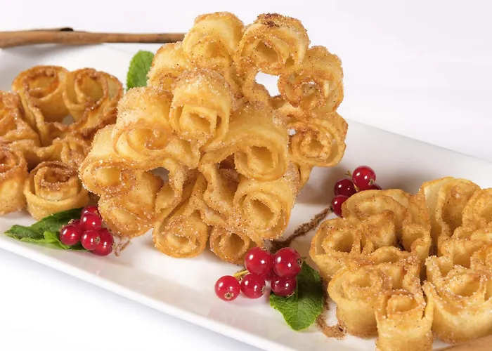 Ξενοδοχείο Ibis Γρανάδα