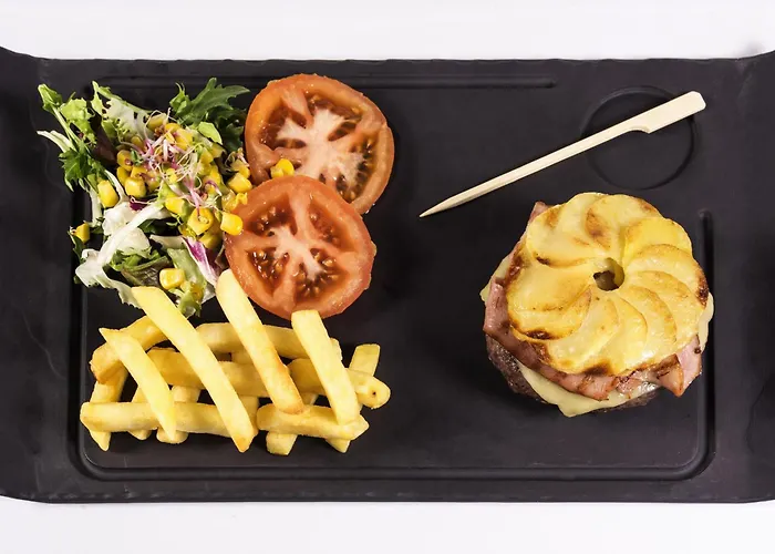 Ξενοδοχείο Ibis