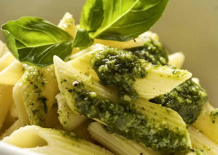 Ibis Ξενοδοχείο Γρανάδα