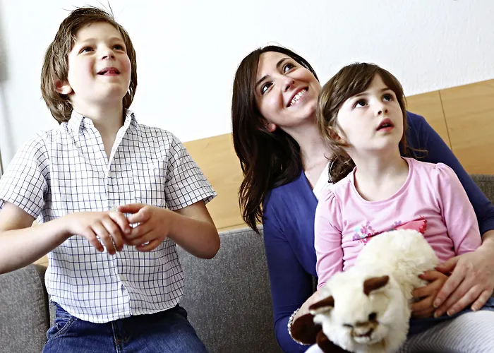 Ξενοδοχείο Ibis