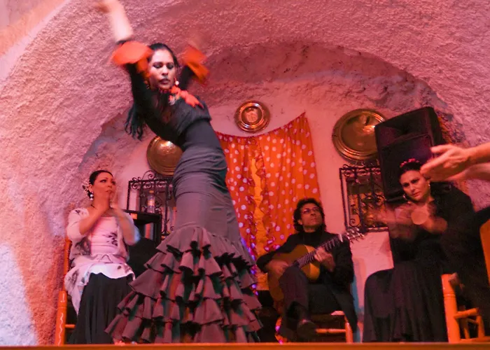 Ξενοδοχείο Ibis *