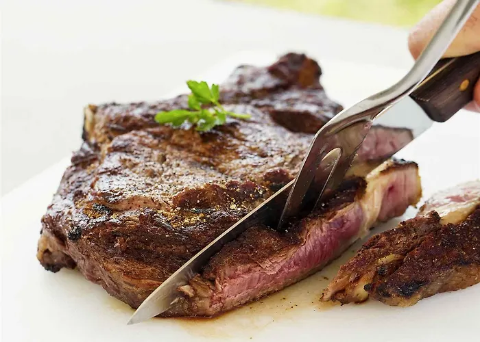 Ibis Ξενοδοχείο Γρανάδα