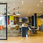 Ibis Hotel Granada