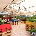 Ibis Hotel Granada