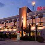 Ibis * Granada