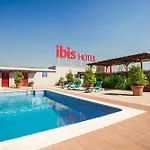 Ibis