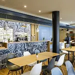 Hotel Ibis Granada