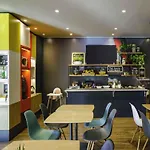 Ibis Granada
