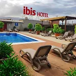 Ibis *
