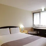 Hotel Ibis