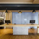 Ibis Granada