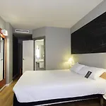Ibis *