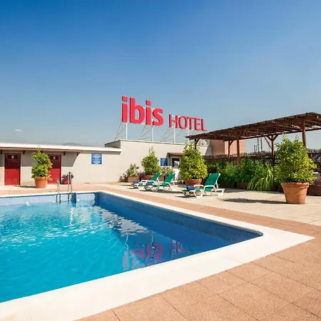 Ibis