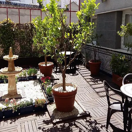 Ibis Otel