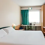 Ibis *